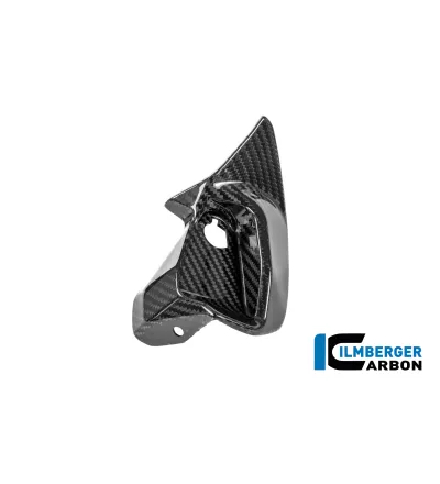 Cache de cockpit droit carbone pour BMW R 1300 RS | Ilmberger Carbon