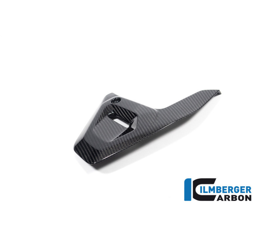 Couvercle de cadre droit carbone pour R 1300GS, GSA, R, RS