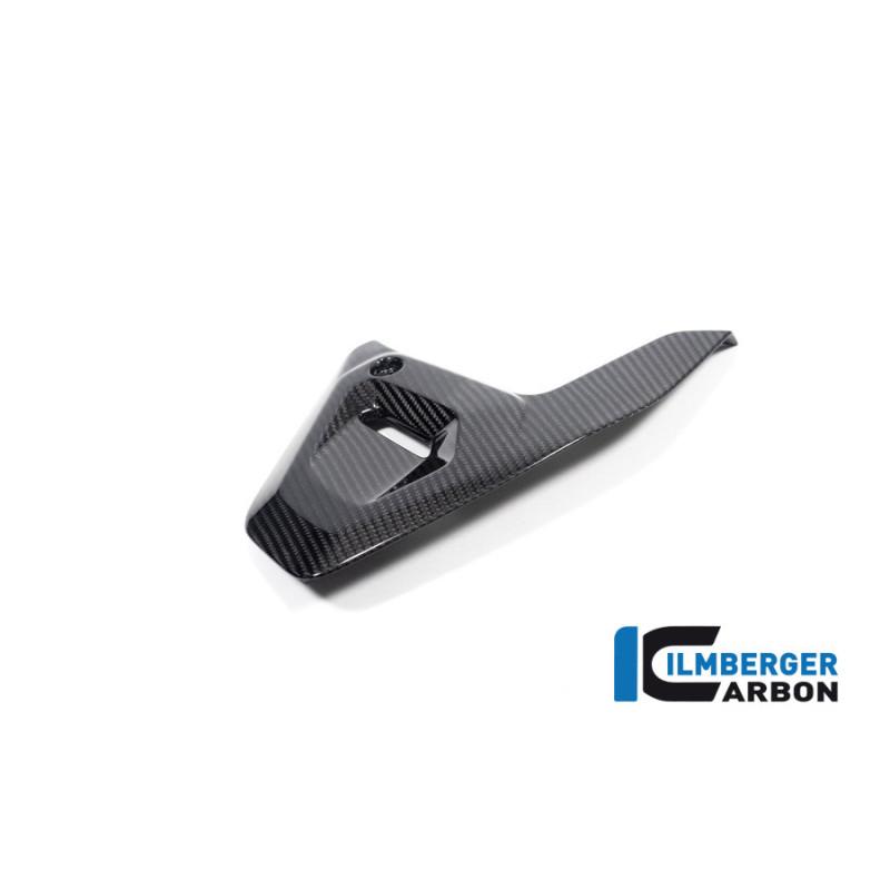 Couvercle de cadre droit carbone pour R 1300GS, GSA, R, RS