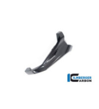 Couvercle de bobines d'allumage gauche carbone pour BMW R 1300 | Ilmberger Carbon