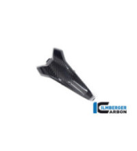 Couvercle de bobines d'allumage droit carbone pour BMW R 1300 | Ilmberger Carbon