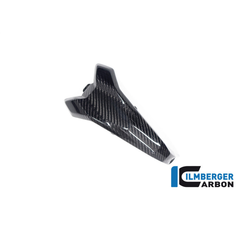 Couvercle de bobines d'allumage droit carbone pour BMW R 1300 | Ilmberger Carbon