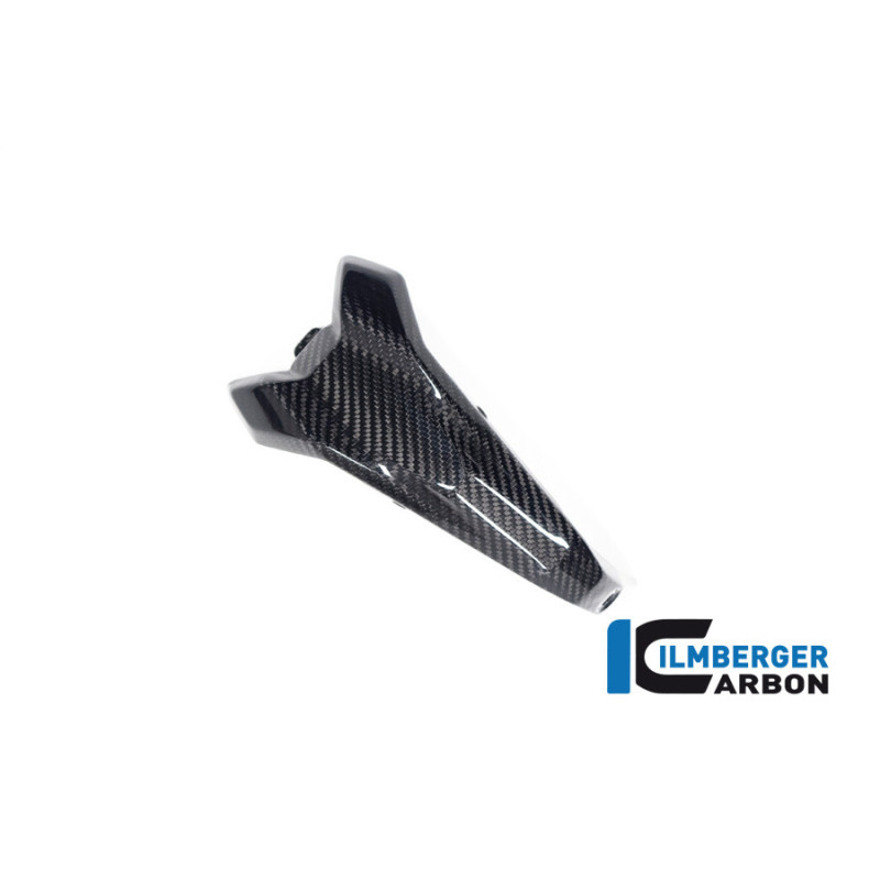 Couvercle de bobines d'allumage droit carbone pour BMW R 1300 | Ilmberger Carbon
