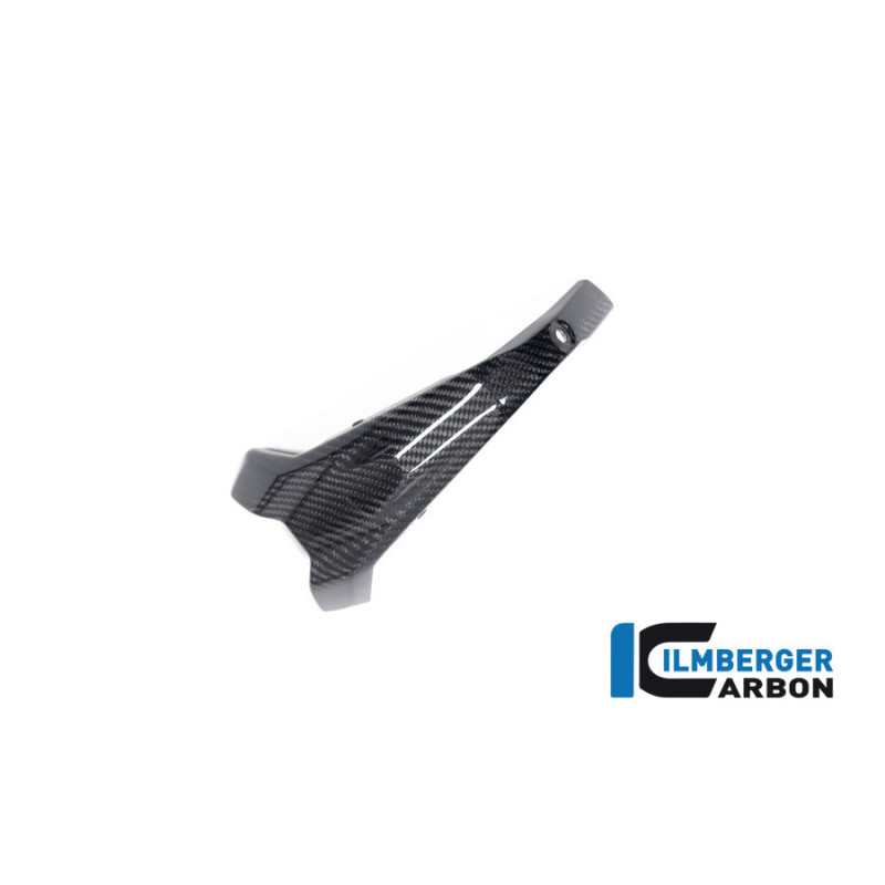 Couvercle de bobines d'allumage droit carbone pour R 1300