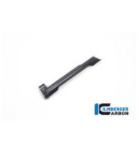 Cache de durite de frein carbone pour BMW R 1300 | Ilmberger Carbon