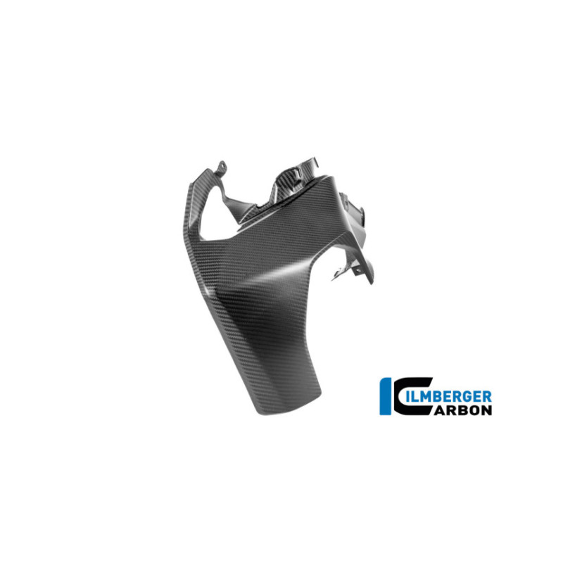 Habillage de sortie d'air gauche carbone pour BMW R 1300 R | Ilmberger Carbon