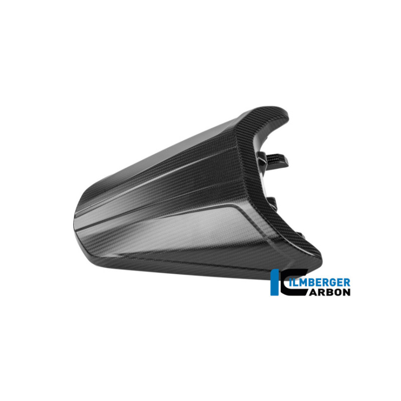 Capot de selle passager carbone pour BMW R 1300 R & RS | Ilmberger Carbon