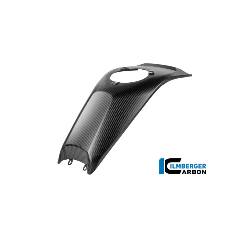 Dessus de réservoir carbone pour R 1300 R & RS