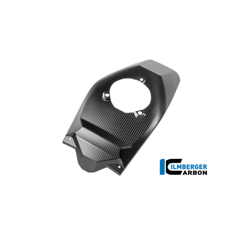 Dessus de réservoir carbone pour R 1300 R & RS