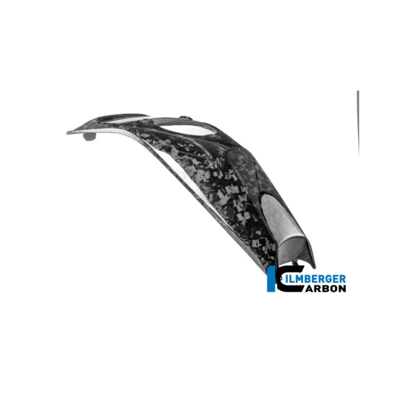 Dessus de réservoir carbone pour BMW R 1300 R & RS | Ilmberger Carbon