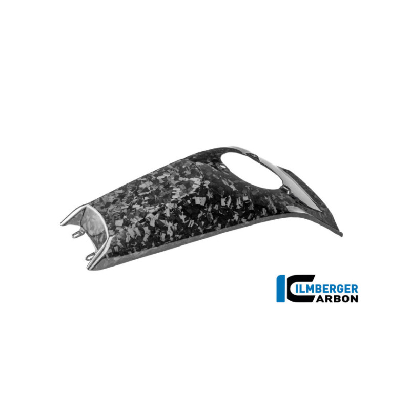 Dessus de réservoir carbone pour BMW R 1300 R & RS | Ilmberger Carbon