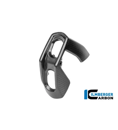 Kit d'embouts d'échappement carbone pour BMW R 1300 R & RS | Ilmberger Carbon