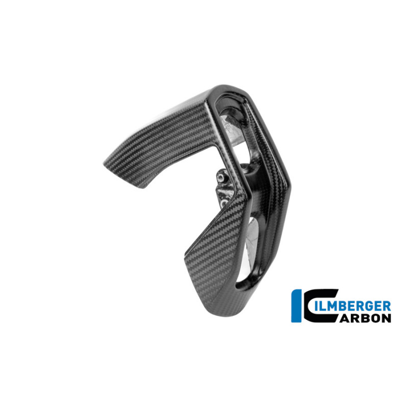 Kit d'embouts d'échappement carbone pour R 1300 R & RS