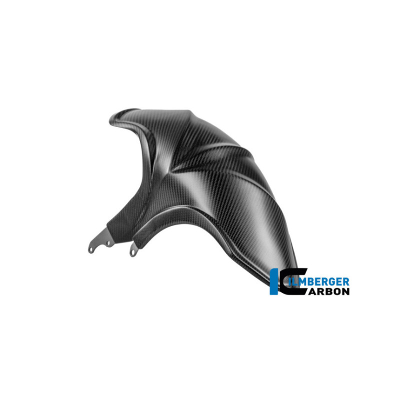 Garde-boue arrière carbone pour BMW R 1300 R & RS | Ilmberger Carbon