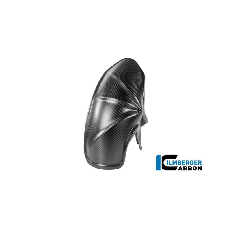Garde-boue arrière carbone pour BMW R 1300 R & RS | Ilmberger Carbon