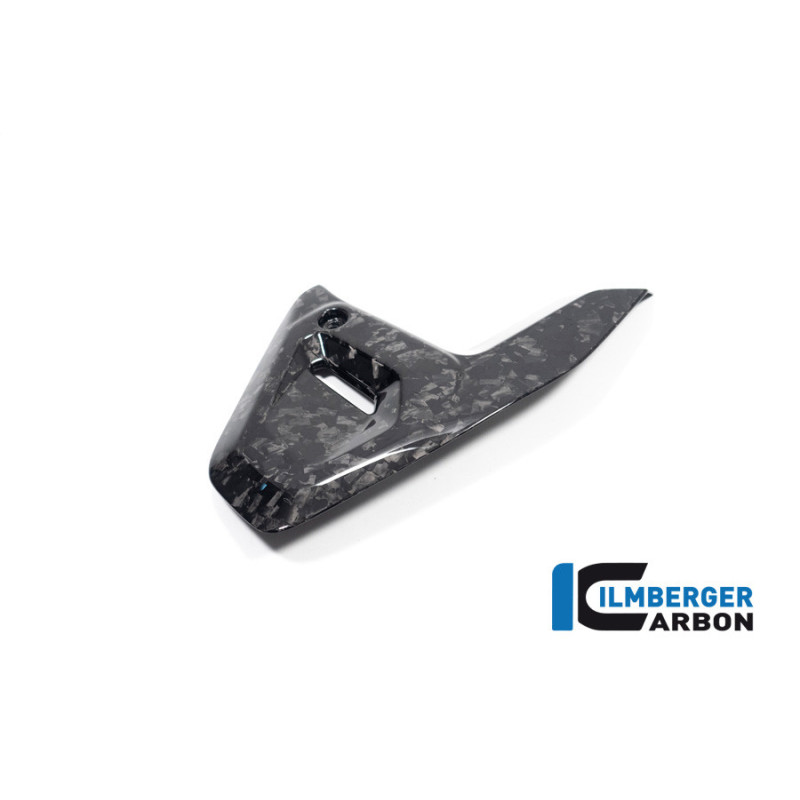 Couvercle de cadre droit carbone pour R 1300GS, GSA, R, RS