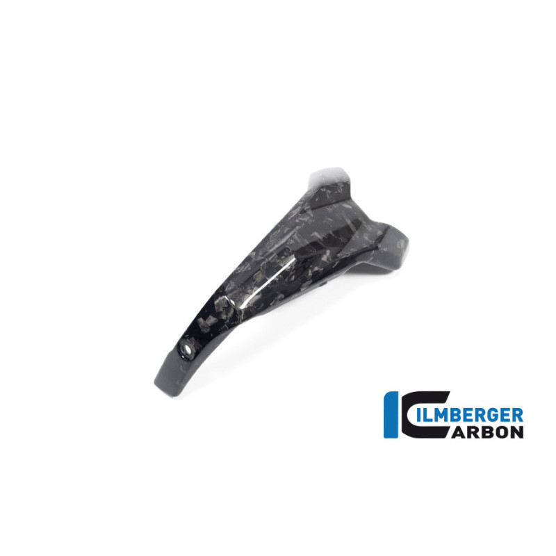 Couvercle de bobines d'allumage gauche carbone pour BMW R 1300 | Ilmberger Carbon