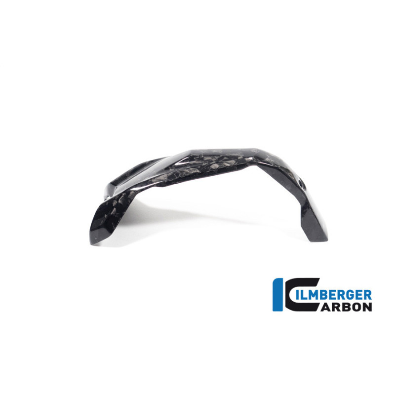 Couvercle de bobines d'allumage gauche carbone pour BMW R 1300 | Ilmberger Carbon