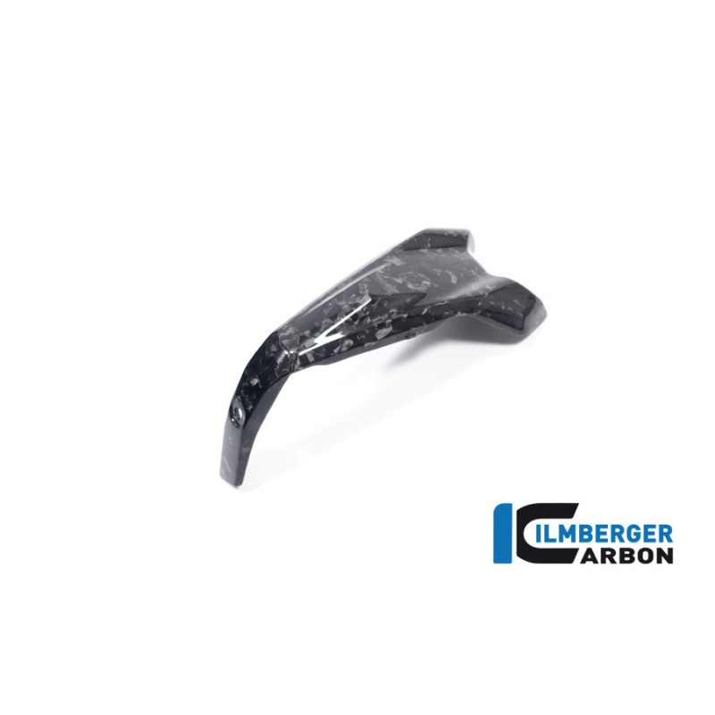 Couvercle de bobines d'allumage gauche carbone pour BMW R 1300 | Ilmberger Carbon
