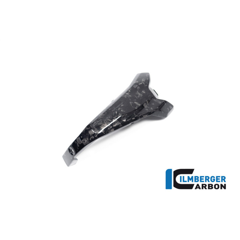 Couvercle de bobines d'allumage droit carbone pour R 1300
