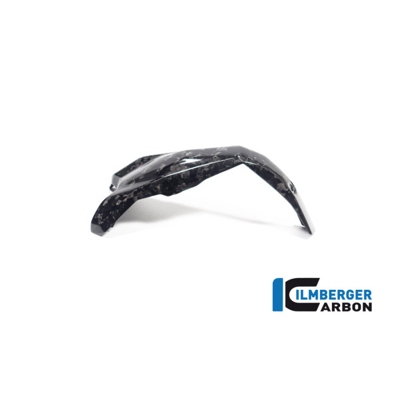 Couvercle de bobines d'allumage droit carbone pour R 1300
