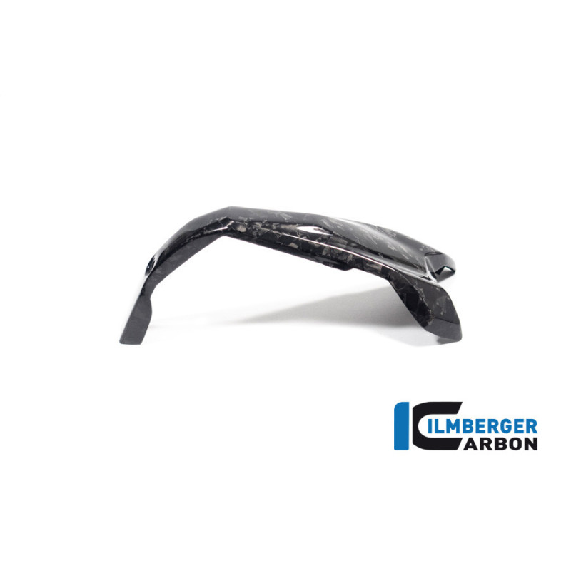 Couvercle de bobines d'allumage droit carbone pour R 1300