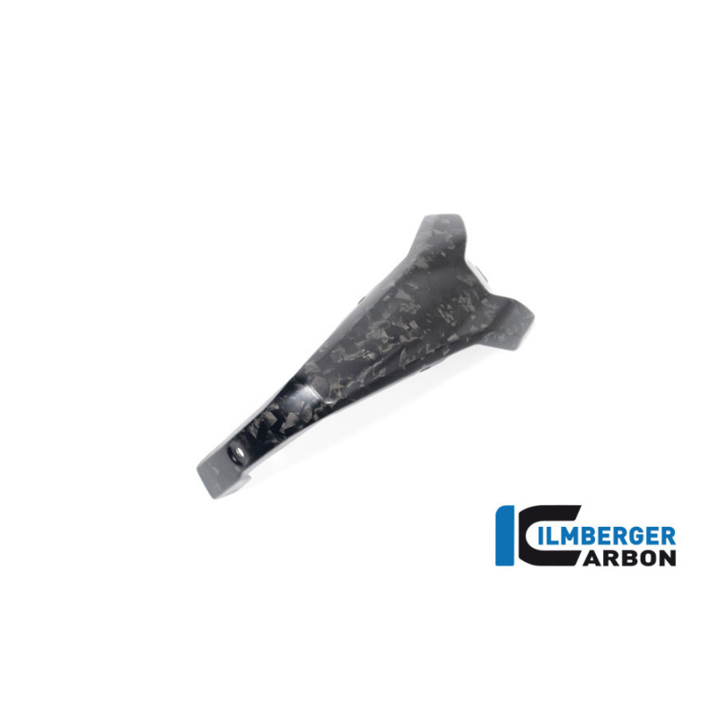 Couvercle de bobines d'allumage droit carbone pour BMW R 1300 | Ilmberger Carbon
