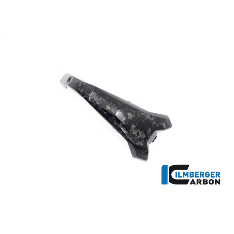 Couvercle de bobines d'allumage droit carbone pour BMW R 1300 | Ilmberger Carbon