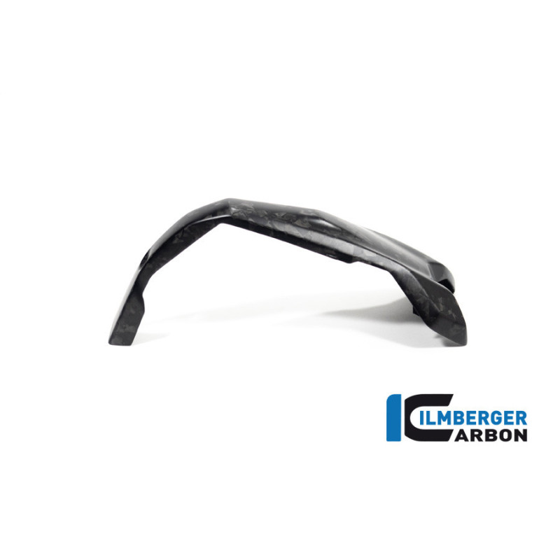 Couvercle de bobines d'allumage droit carbone pour BMW R 1300 | Ilmberger Carbon