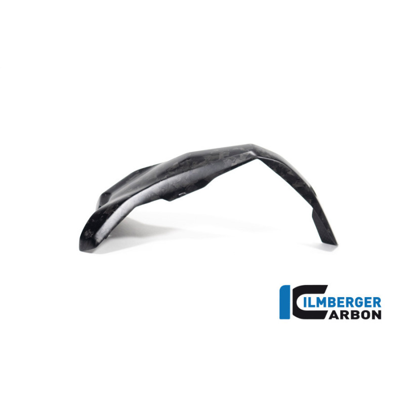Couvercle de bobines d'allumage droit carbone pour BMW R 1300 | Ilmberger Carbon