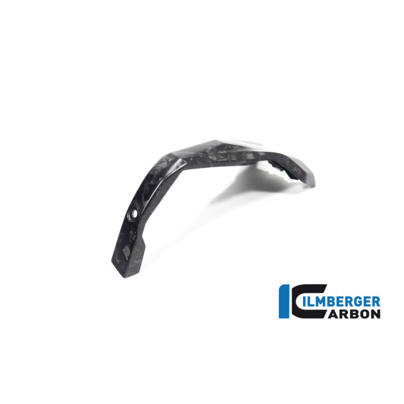 Couvercle de bobines d'allumage droit carbone pour BMW R 1300 | Ilmberger Carbon