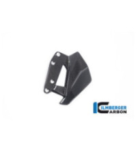 Déflecteur de vent gauche carbone pour BMW R 1300 GS & GSA | Ilmberger Carbon
