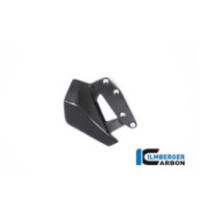 Déflecteur de vent droit carbone pour BMW R 1300 GS & GSA | Ilmberger Carbon