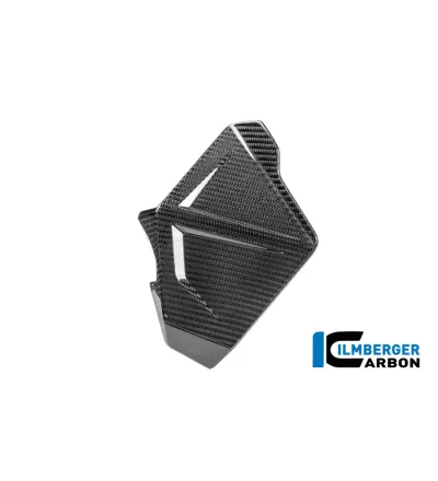 Déflecteur de vent gauche carbone pour BMW R 1300 GS Adventure | Ilmberger Carbon