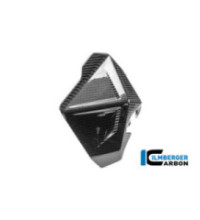 Déflecteur de vent droit carbone pour BMW R 1300 GS Adventure | Ilmberger Carbon
