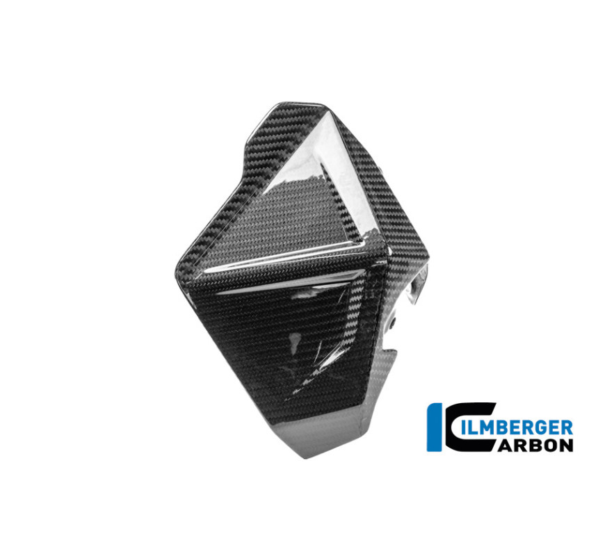 Déflecteur de vent droit carbone pour BMW R 1300 GS Adventure | Ilmberger Carbon