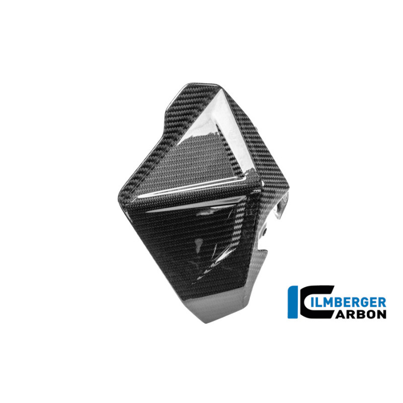 Déflecteur de vent droit carbone pour BMW R 1300 GS Adventure | Ilmberger Carbon