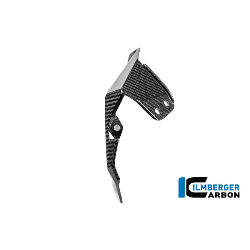 Déflecteur de vent droit carbone pour BMW R 1300 GS Adventure | Ilmberger Carbon