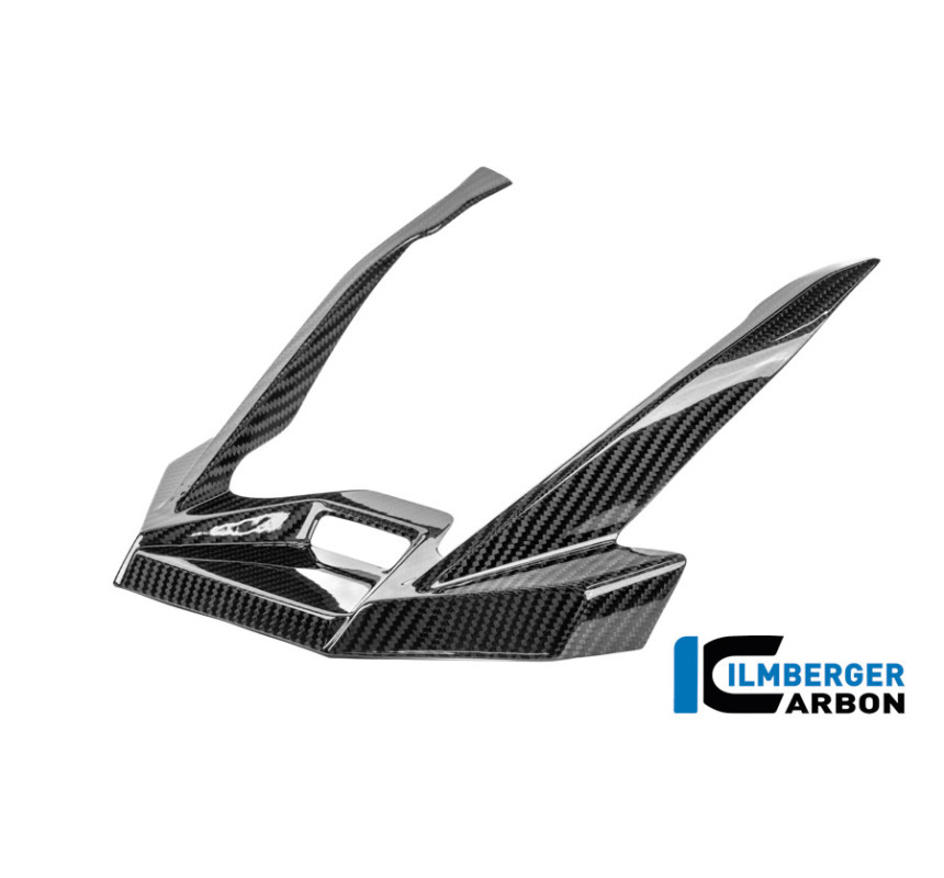 Extension de bec carbone pour BMW R 1300 GS Adventure | Ilmberger Carbon