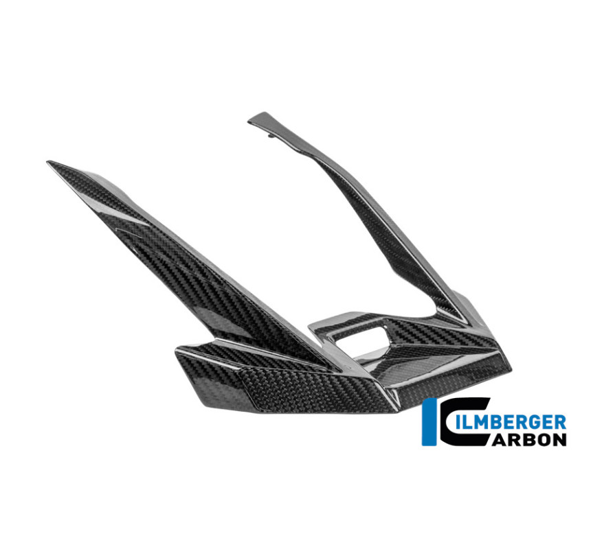 Extension de bec carbone pour R 1300 GS Adventure