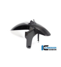 Garde-boue avant carbone pour BMW R 1300 GS & GSA | Ilmberger Carbon