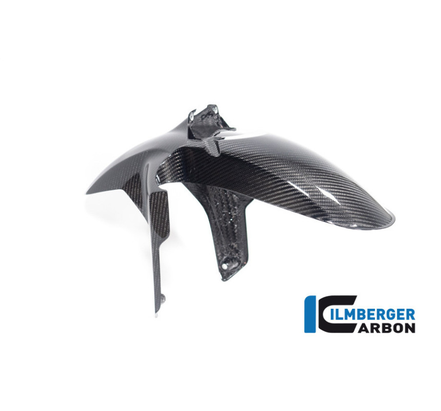 Garde-boue avant carbone pour R 1300 GS & GSA