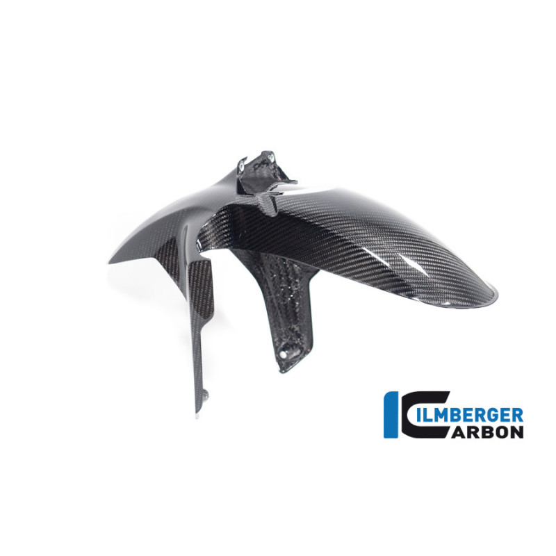 Garde-boue avant carbone pour R 1300 GS & GSA