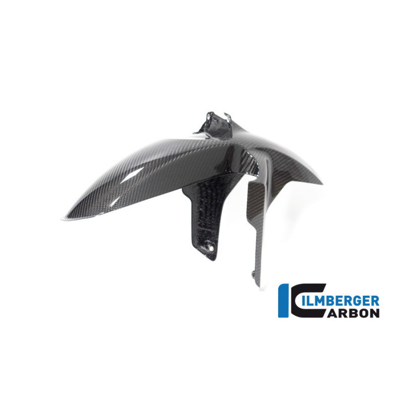 Garde-boue avant carbone pour R 1300 GS & GSA
