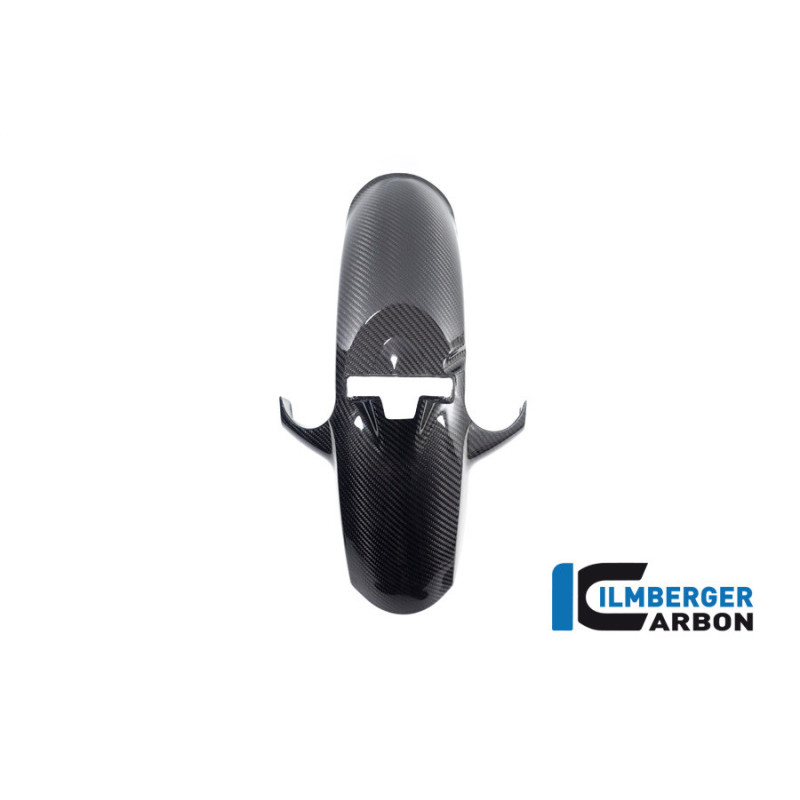 Garde-boue avant carbone pour R 1300 GS & GSA