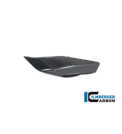 Flanc de réservoir bas droit carbone pour BMW R 1300 GS | Ilmberger Carbon
