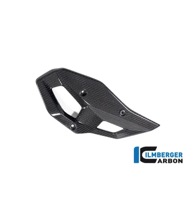 Protège-talon droit carbone pour BMW R 1300 GS | Ilmberger Carbon