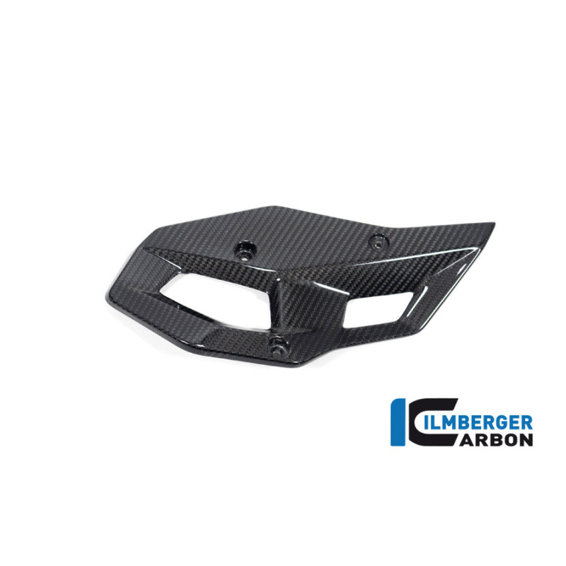 Protège-talon droit carbone pour R 1300 GS