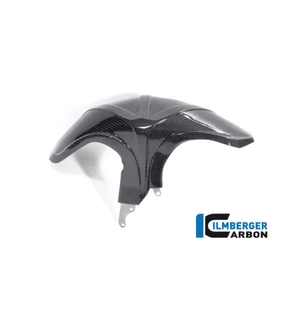 Garde-boue arrière carbone pour BMW R 1300 GS & GSA | Ilmberger Carbon