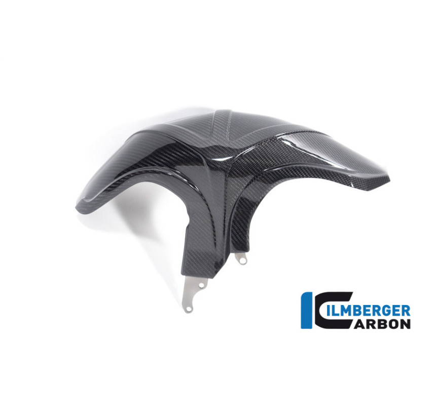 Garde-boue arrière carbone pour BMW R 1300 GS & GSA | Ilmberger Carbon